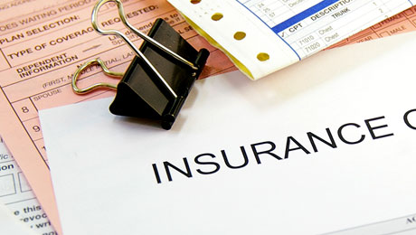 insurance (1)