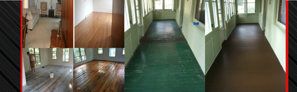 beforeafter